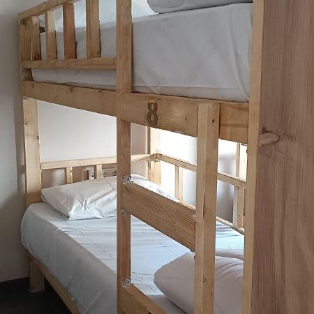 Sultan Terrace Hostel 伊斯坦布尔 外观 照片
